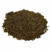 LokmanAVM Doğal Maydanoz Tohumu 100 Gr Paket - 5