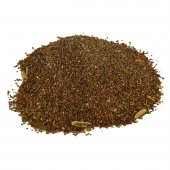 LokmanAVM Doğal Roka Tohumu 100 Gr Paket - 5