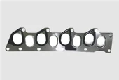 Suzuki Grand Vitara 1.9 06-12 Egsoz Manifold Contası - 2