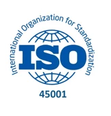 Daikin Emura 18000 Btu/H A+++ Ftxj50ab İnverter R32 Duvar Tipi Split Klima thumbnail 9