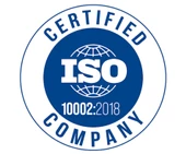 Daikin Emura 18000 Btu/H A+++ Ftxj50ab İnverter R32 Duvar Tipi Split Klima thumbnail 10