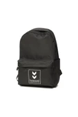 HUMMEL UNISEX SIRT ÇANTASI EZOS BACKPACK 980288 - 2