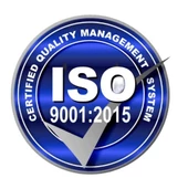 Daikin Emura 18000 Btu/H A+++ Ftxj50ab İnverter R32 Duvar Tipi Split Klima thumbnail 12