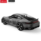 1:16 Uzaktan Kumandalı Araba Porsche 911 Sport Classic 2.4 Ghz - 6