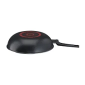 Tefal Simplicity 28 cm Wok Tava thumbnail 3