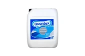 Quardex Oxy Clean (Sıvı) 10 Kg 1 Adet - 1