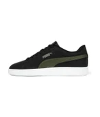 Puma Smash 3.0 Buck 392336_07 Erkek Spor Ayakkabı. - 2