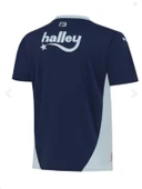 Puma Fenerbahçe Fsk Third Jersey 775375_09 Erkek Futbol Forması 2024/2025 thumbnail 2