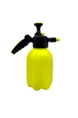 SAYDAM POWER BASINÇLI POMPA 2 LT - 1