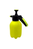 SAYDAM POWER BASINÇLI POMPA 2 LT - 3