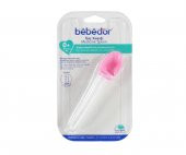 Bebedor İlaç Kaşığı - Pembe - 1
