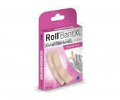 Roll Bant X Large - 1
