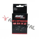 Sony NP-BN1 Pdx Batarya Pil - 870mAh thumbnail 2