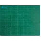 KRAF KESIM TABLASI MAT A2 45x60cm.1 LI (3002G) - 1