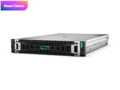 HPE DL380 Gen11 Silver 4510-64G-2x960G-2U (P71674) thumbnail 2