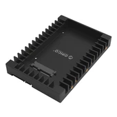 Orico Server 3.5' den 2.5' Çevirici Kızak - 2