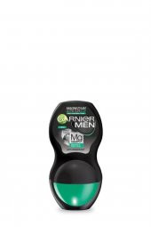 Garnıer Men Roll On Magnezyum Ultra Kuru 50 Ml - 2