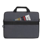 Mack MCE-1101 15.6'' UNICITY Eco Notebook Çantası - 3