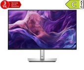 Dell P2425H 23.8'' 5ms FHD Vga Hdmi Pivot DP IPS thumbnail 1