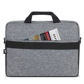 Mack MCE-1102 15.6'' UNICITY Eco Notebook Çantası thumbnail 3