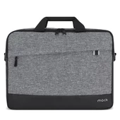Mack MCE-1102 15.6'' UNICITY Eco Notebook Çantası thumbnail 1