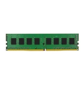 Kingston KTD-PE432D8/32G  32GB DDR4-3200MT/s RegE - 1