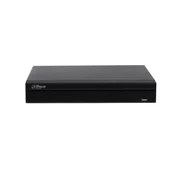 Dahua NVR4104HS-4KS2/L 4 Kanal 1U H.265 NVR 1x16TB - 3