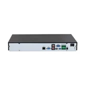 Dahua NVR5216-EI 16 Kanal 1U H.265 NVR 2x20TB - 3