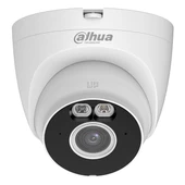 Dahua T2A-PV 2MP Wi-Fi Dome Kamera - 2