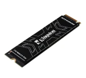 Kingston Renegade 1TB M.2 NVMe (7300-6000MB/s) - 2