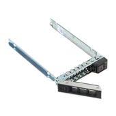 Oem Dell PowerEdge 14-15-16thGen 3.5'' Disk Kızağı thumbnail 3