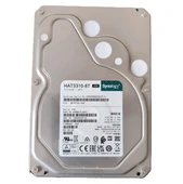 Synology HAT3310-8T 8TB 7200RPM NAS HDD thumbnail 1
