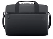 Dell 15.6'' Ecoloop Notebook Çantası (460-BDST) thumbnail 1