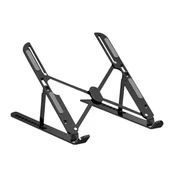 Frisby Notebook Standı Katlanabilir (FNC-5145ST) - 1