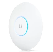 UBNT UniFi6 Plus Access Point (U6+) thumbnail 2