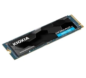 Kioxia Exceria Plus 2TB M.2 NVMe SSD (5000/3900MB) - 2