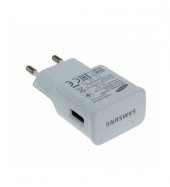 Samsung Orjinal Şarj Aleti Beyaz Renk Hızlı Usb Type-C Kablosu - 2