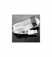 Samsung Micro Usb Hızlı Şarj Kablo Orjinal Kablo Data Cable - 1