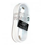 Samsung Micro Usb Hızlı Şarj Kablo Orjinal Kablo Data Cable - 2