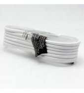 Samsung Micro Usb Hızlı Şarj Kablo Orjinal Kablo Data Cable - 3