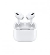 Tws Airpods Pro Bluetooth Kulaklık Kablosuz Kulakiçi Yeni Nesil - 1