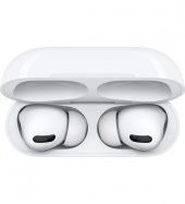 Tws Airpods Pro Bluetooth Kulaklık Kablosuz Kulakiçi Yeni Nesil - 3