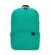 Xiaomi Mi Casual Daypack Sırt Çantası Yeşil - 1