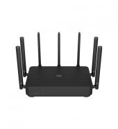 Xiaomi Mi AloT Router AC2350 Menzil Genişletici - 1