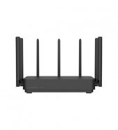 Xiaomi Mi AloT Router AC2350 Menzil Genişletici - 2
