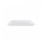 Xiaomi Mi Smart Scale 2 Tartı Beyaz Banyo Tartısı Baskül - 2