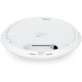 UBNT UniFi7 Access Point (U7-PRO MAX) thumbnail 3