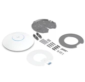 UBNT UniFi7 Access Point (U7-PRO) thumbnail 2