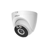 Dahua T4A-PV 4MP Wi-Fi Dome Kamera - 1