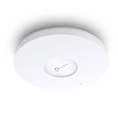 Tp-Link Omada EAP613 1800Mbps Tavan Access Point thumbnail 2
